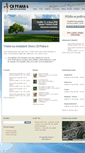 Mobile Screenshot of cb6.cz